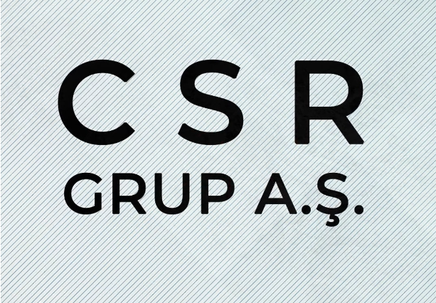 CSR