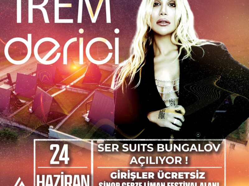 iremderici-min